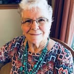 Nellie graves - @nellie_graves34 - Instagram
