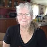 Nellie Graves - @gravesnellie - Instagram