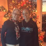 Nellie Graves - Facebook