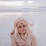 nelliegravesew - @nelliegravesew - Instagram