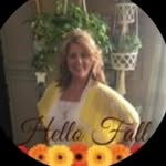 nell_iegray - @nell_iegray - Instagram