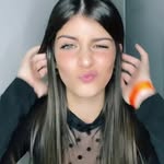 Nellie Gray - @marifmiycv - Instagram