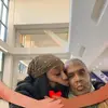 Nellie Gray - @nellie.gray - TikTok
