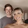 Nellie Gray - @user959582331 - TikTok
