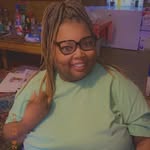 Nellie Gray - @nellie.gray - Instagram
