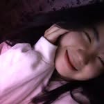 Nellie Gray - @nelliegray30323 - Instagram