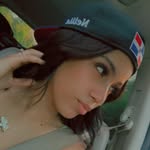 Nellie Gray Garcia - @nellie_garcia16 - Instagram