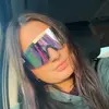Nellie Graydon - @nellie.graydon - TikTok