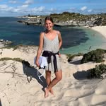 Nellie Grayling - @nellie_grayling - Instagram