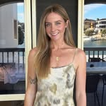 nellie - @nellie_gray - Instagram