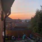Nellie - @nelliegray435 - Instagram