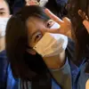 Nelly Gray - @audreylamybb6df1 - TikTok