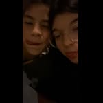 nellie - @_nelliegreer - Instagram