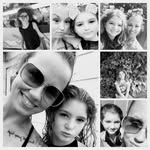 Nellie - @greer.nellie.86 - Instagram