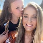 Nellie Greer - @nelliegreer_ - Instagram