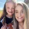Nellie Greer - @nellie.greer0 - TikTok