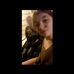 Nellie Greer - Facebook