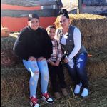 Nellie Greer-Guadarrama - @nelliegreer_1 - Instagram