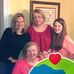 Nellie Jo Greer - Facebook