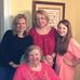 Nellie Jo Greer - Facebook