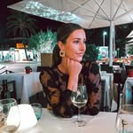 Ellie de Gregory - @elliedegreg - Instagram