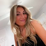 Ellie Gregory - @elliegregs - Instagram