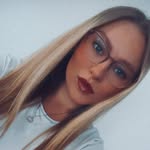 Ellie Gregory - @xelsgracex - Instagram