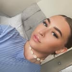 Ellie Gregory - @ellie.dawn.gregory - Instagram