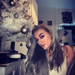 𝐸𝓁𝓁𝒾𝑒 𝒢𝓇𝑒𝑔𝑜𝓇𝓎 - @elliegregory___ - Instagram