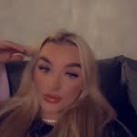 Ellie Gregory - @elliegregory08 - Instagram