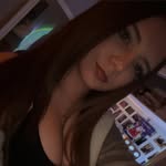 Ellie Gregory - @elliexgregoryy - Instagram