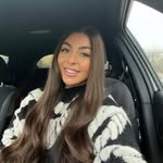 Ellie Gregory - @elliegregory____ - Instagram