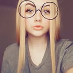 Ellie Marie Gregory 💙 - @elliegregory02 - Instagram