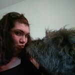 Nellie Gregory - @dawnelleg1 - Instagram