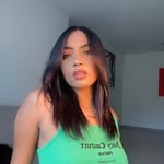 Nellie Gregory - @maroosig - Instagram