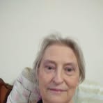 Nellie Gregory - Facebook