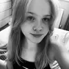 n - @nelliegriffiths2 - TikTok