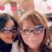 Nellie Griffith - Facebook