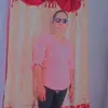 Nellie Griffith - @nellie.griffith - TikTok