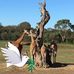 Nellie Griffiths - Facebook