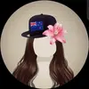 Nellie.griffiths - @nellie.griffiths5 - TikTok