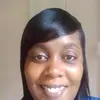 shonellegriffith - @shonellegriffithdjnellie - TikTok