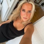 NELLIE  HÄLLBLAD - @hallbladnellie - Instagram