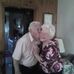 Nellie Hall - Facebook