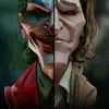 Nellie Hall - @nellie.hall8 - TikTok