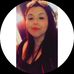 Nellie Hall - Facebook