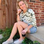 Nellie Hall - @nelliehall43 - Instagram