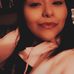 Nellie Hall - Facebook