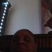 Nellie Hall - Facebook