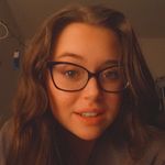 Nellie Hall - @lovely.nhj - Instagram